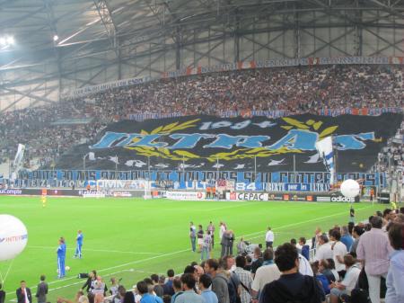 04-OM-NICE 46.jpg